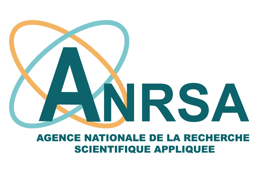 ANRSA