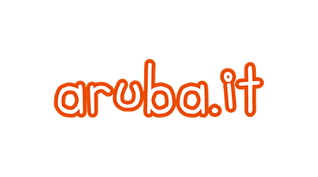 Aruba