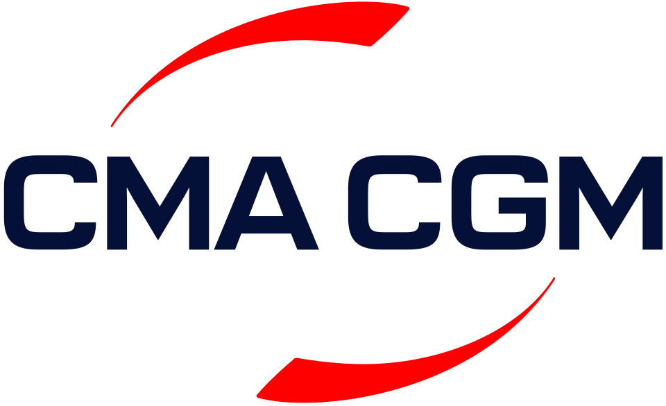 CMA-CGM