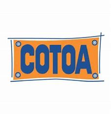 COTOA