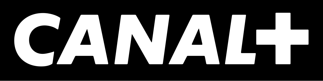Canal Plus