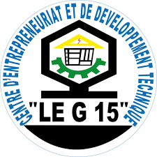 G15