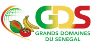 Grands Domaines du Sénégal