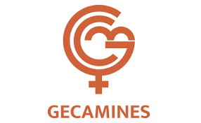 GECAMINES