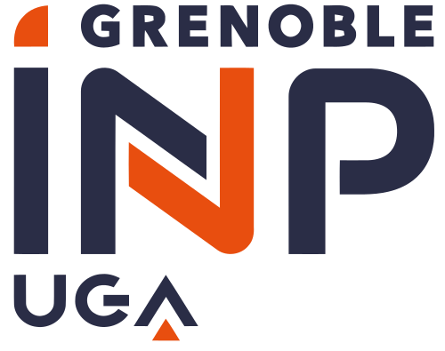 Grenoble INP-UGA
