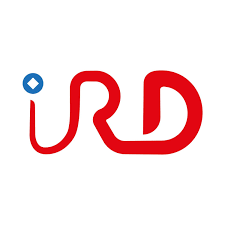 IRD