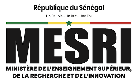 MESRI (Sénégal)