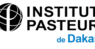 Institut Pasteur