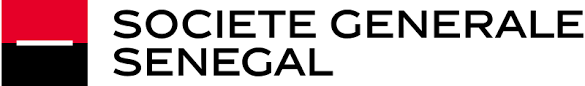 Société Générale Sénégal