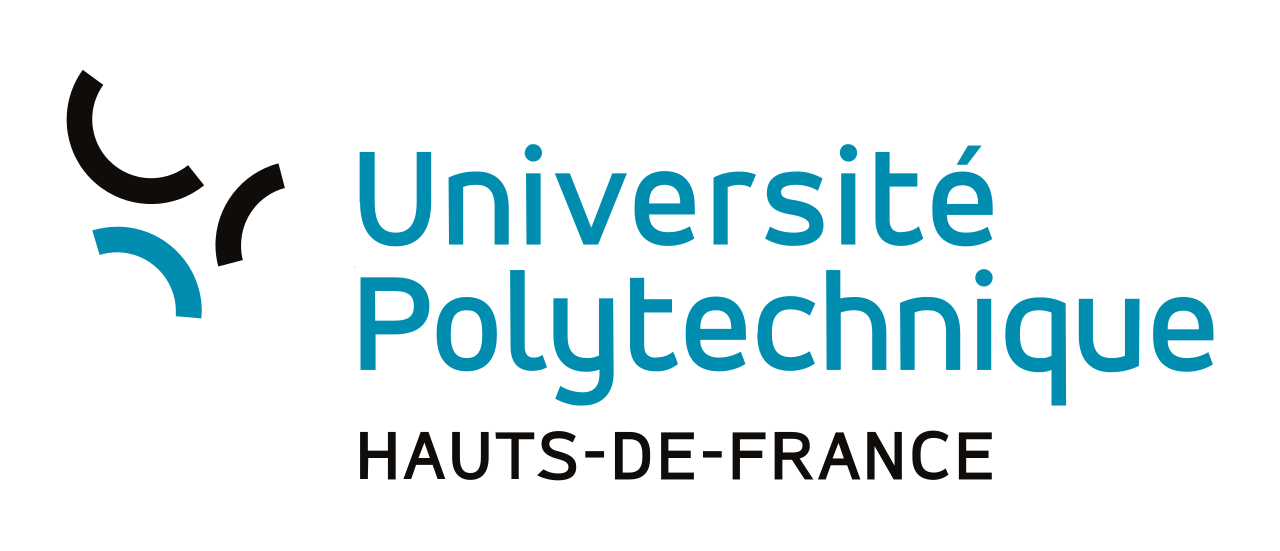 UPHF