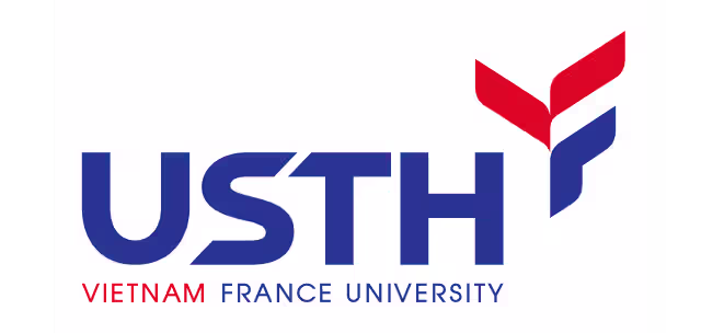 USTH (Vietnam)