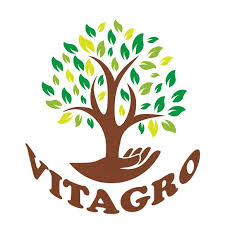 VetAgro Sup
