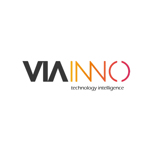 ViaInno / Bordeaux