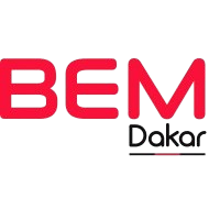 BEM Dakar