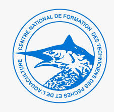 CNFTPA