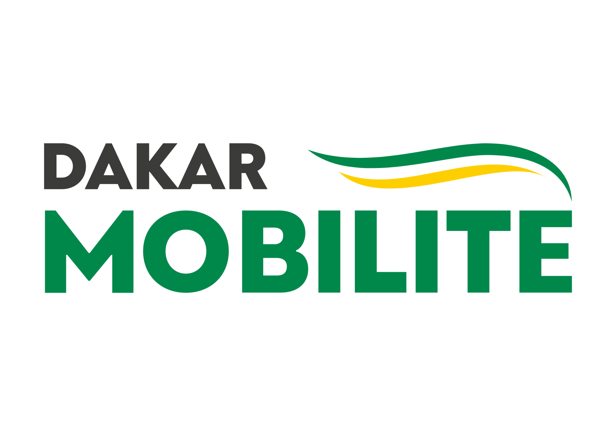 Dakar Mobilité