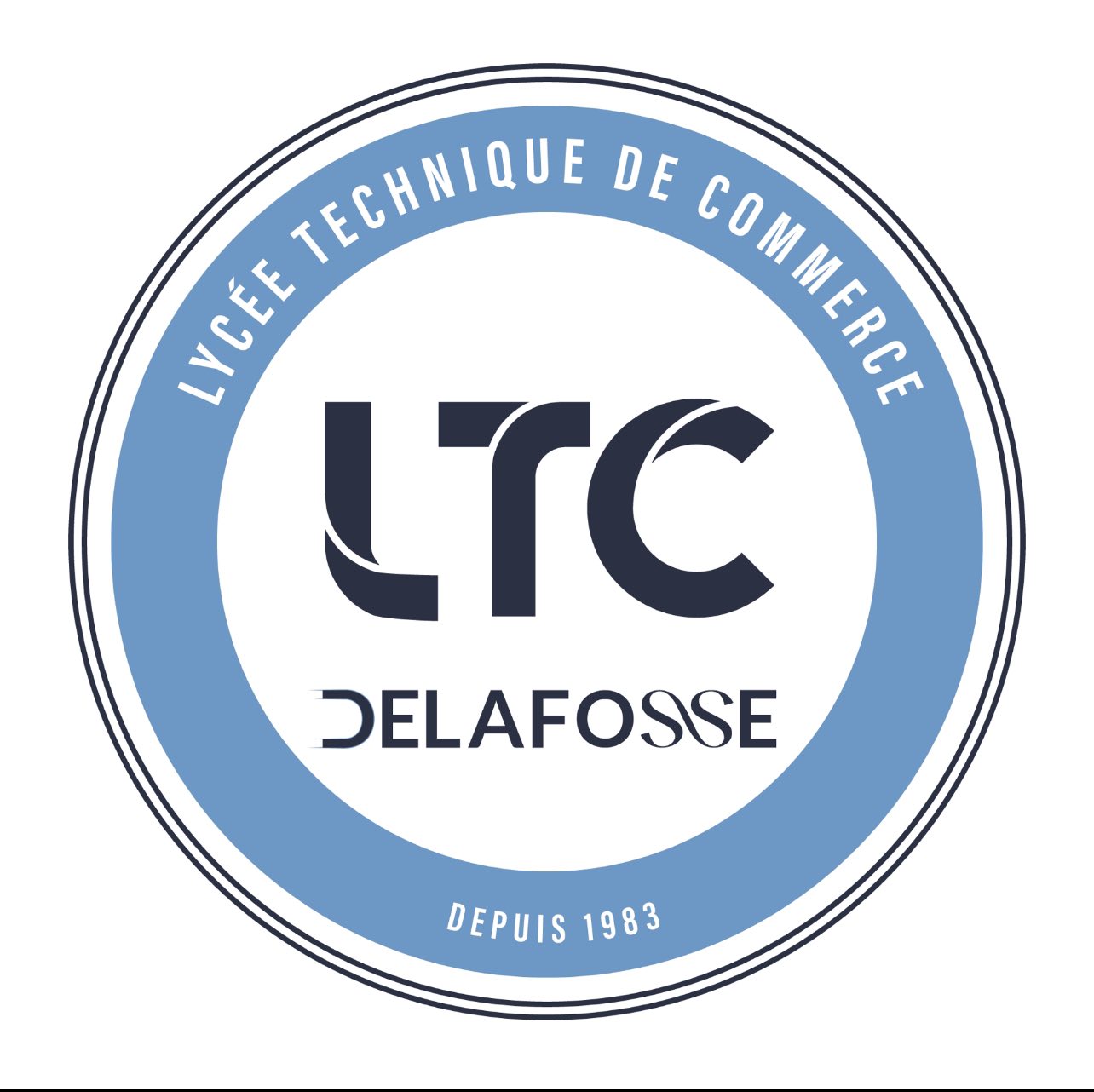 Lycée Delafosse