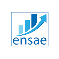 ENSAE