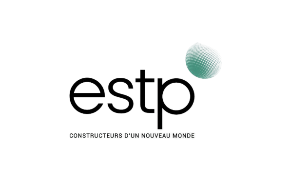 ESTP