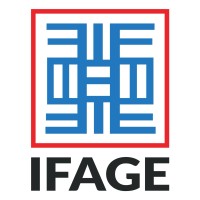 IFAGE