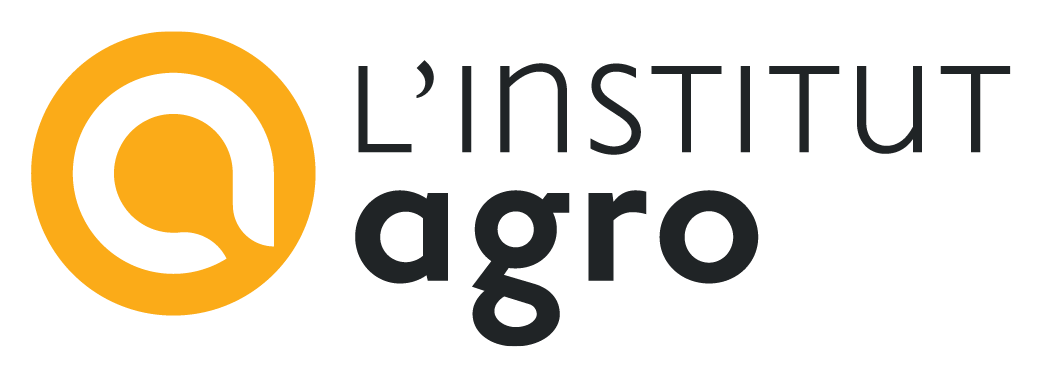 L'Institut Agro