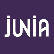 JUNIA