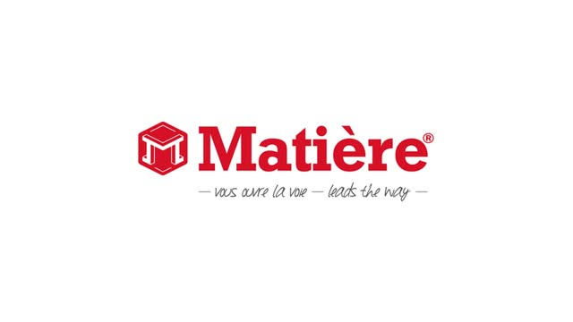 Matière Sénégal