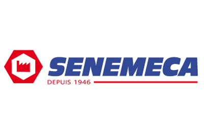 SENEMECA