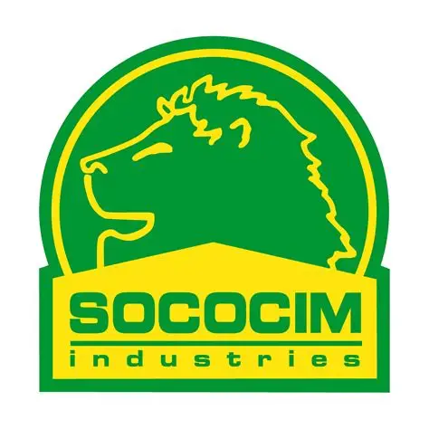 SOCOCIM Industries