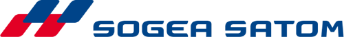 SOGEA-SATOM