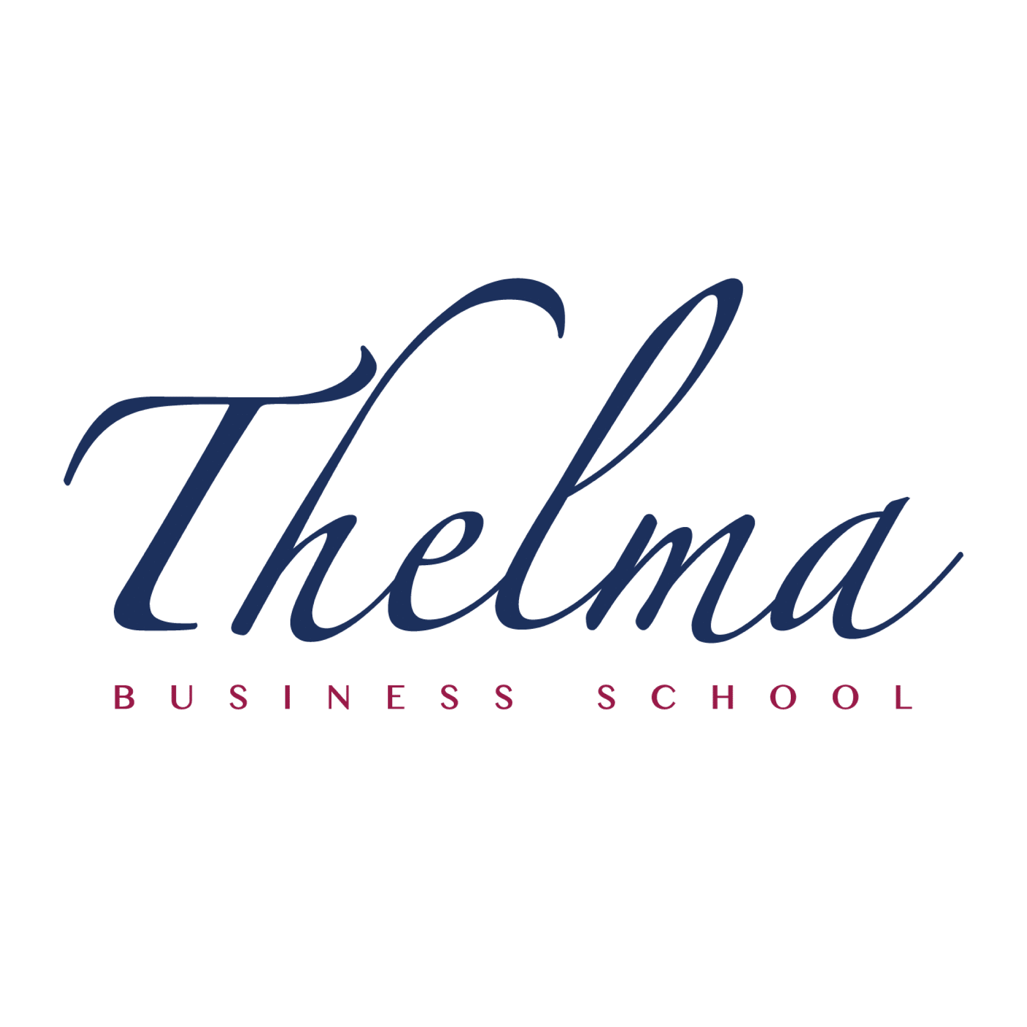 THELMA / HUDUMA