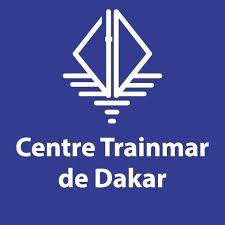 Centre Trainmar Dakar