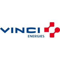 Vinci Energies