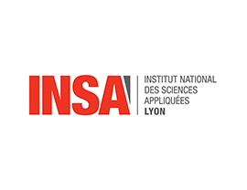 Insa Lyon