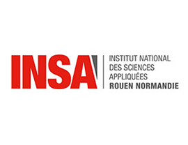 Insa Rouen