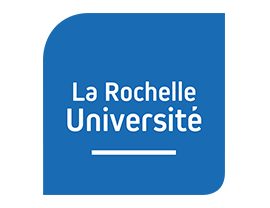 La Rochelle Université