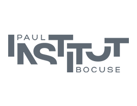 PAUL-BAUSCUE