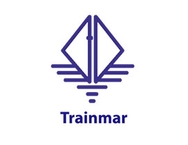 Trainmar