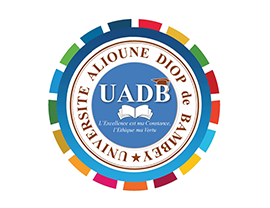 UADB