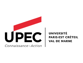 UPEC