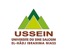 Ussein