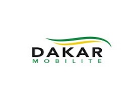 DAKAR MOBILITÉ