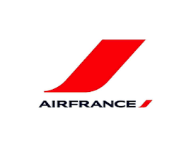 AIR FRANCE