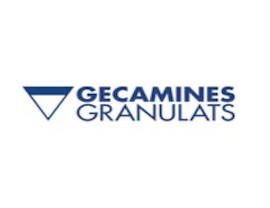 GECAMINES