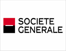 SOCIÉTÉ GÉNÉRALE