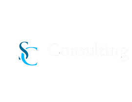 2S Consulting