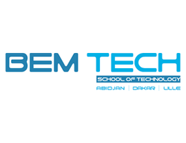 BEM TECH