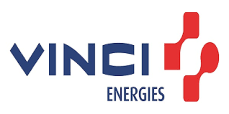 Vinci Energies Senegal